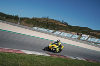 may-2019;motorbikes;no-limits;peter-wileman-photography;portimao;portugal;trackday-digital-images